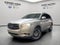 2013 INFINITI JX35 Base