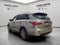 2013 INFINITI JX35 Base