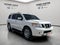 2015 Nissan Armada Platinum