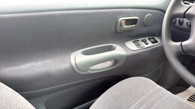 2000 Toyota Tundra SR5