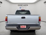 2000 Toyota Tundra SR5