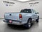 2000 Toyota Tundra SR5