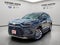 2025 Toyota Grand Highlander Platinum