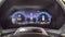 2025 Toyota Grand Highlander Platinum