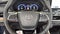 2025 Toyota Grand Highlander Platinum