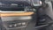 2025 Toyota Grand Highlander Platinum