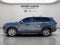 2025 Toyota Grand Highlander Platinum