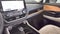 2025 Toyota Grand Highlander Platinum