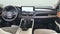 2025 Toyota Grand Highlander Platinum