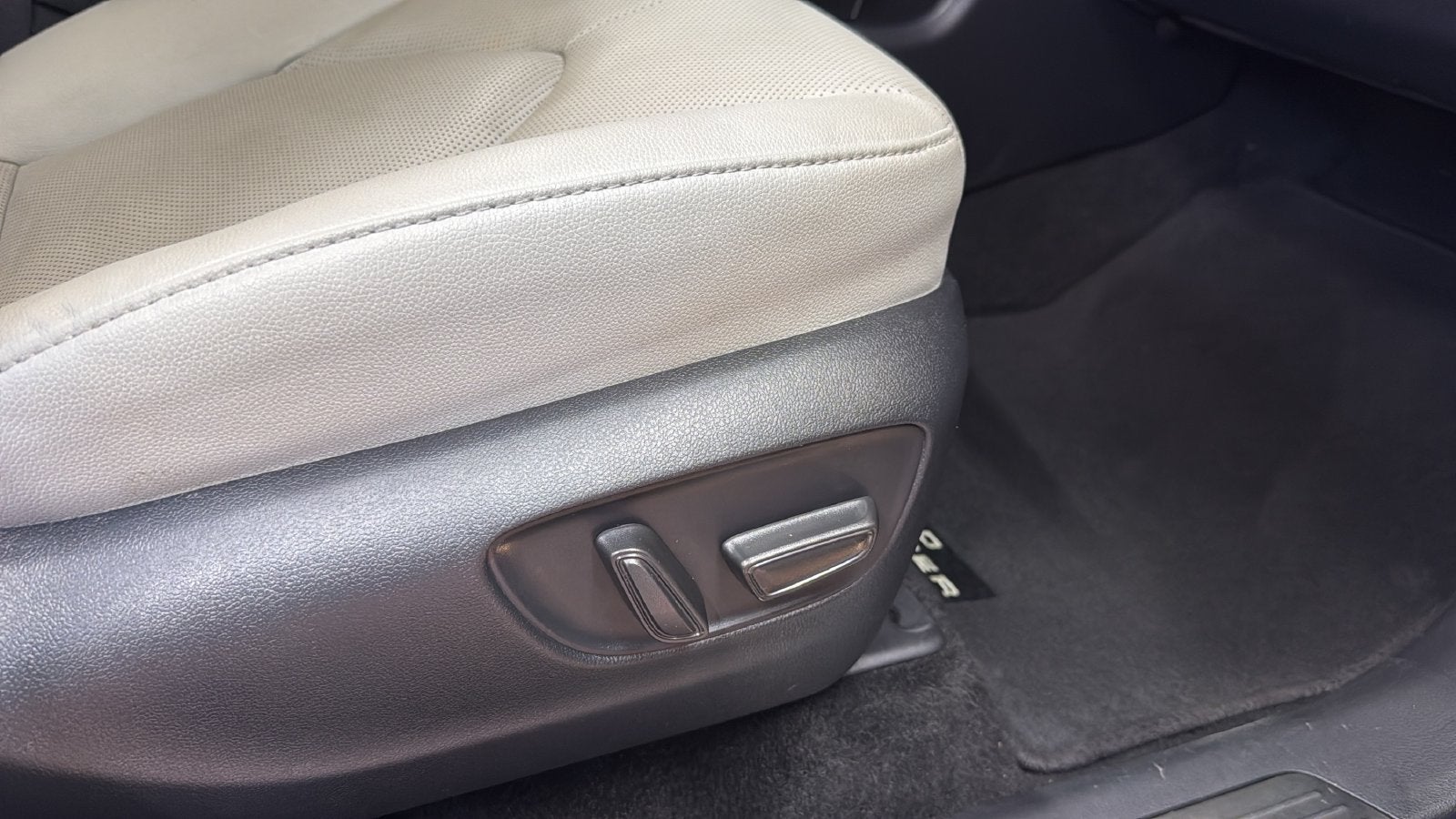 2025 Toyota Grand Highlander Platinum