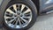 2025 Toyota Grand Highlander Platinum