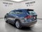 2025 Toyota Grand Highlander Platinum