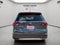 2025 Toyota Grand Highlander Platinum