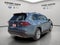 2025 Toyota Grand Highlander Platinum