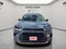 2025 Toyota Grand Highlander Platinum