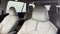 2025 Toyota Grand Highlander Platinum