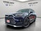 2025 Toyota Grand Highlander Hybrid MAX Platinum