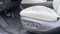 2025 Toyota Grand Highlander Hybrid MAX Platinum