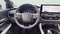 2025 Toyota Grand Highlander Hybrid MAX Platinum