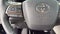 2025 Toyota Grand Highlander Hybrid MAX Platinum