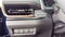 2025 Toyota Grand Highlander Hybrid MAX Platinum