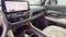 2025 Toyota Grand Highlander Hybrid MAX Platinum