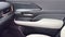 2025 Toyota Grand Highlander Hybrid MAX Platinum