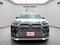 2025 Toyota Grand Highlander Hybrid MAX Platinum