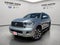 2021 Toyota Sequoia Limited