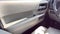2021 Toyota Sequoia Limited