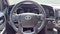 2021 Toyota Sequoia Limited