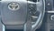 2021 Toyota Sequoia Limited