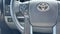 2021 Toyota Sequoia Limited