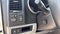 2021 Toyota Sequoia Limited
