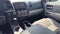 2021 Toyota Sequoia Limited