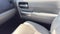 2021 Toyota Sequoia Limited