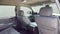2021 Toyota Sequoia Limited