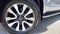 2021 Toyota Sequoia Limited