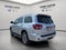 2021 Toyota Sequoia Limited