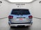 2021 Toyota Sequoia Limited