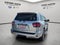 2021 Toyota Sequoia Limited