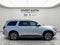 2021 Toyota Sequoia Limited