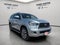 2021 Toyota Sequoia Limited