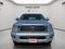 2021 Toyota Sequoia Limited