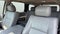 2021 Toyota Sequoia Limited