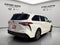 2024 Toyota Sienna LE 8 Passenger