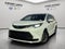 2024 Toyota Sienna LE 8 Passenger
