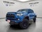 2016 Toyota Tacoma SR5 V6