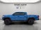 2016 Toyota Tacoma SR5 V6