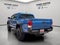 2016 Toyota Tacoma SR5 V6